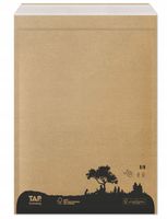 product-compare-59135866