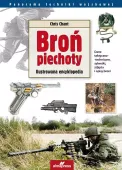 Broń Piechoty