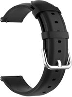 PASEK DO ZEGARKA SMARTWATCH AMAZFIT GARMIN HONOR HUAWEI SAMSUNG XIAOMI 22MM