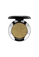 mac dazzleshadow extreme eyeshadow joie de glitz 1,5g