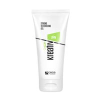 CeCe Kreativ Play Mocny żel teksturyzujący, 150g