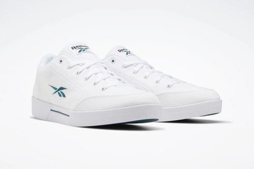 REEBOK SLICE CANVAS > EH1899 - R. 44 na Arena.pl