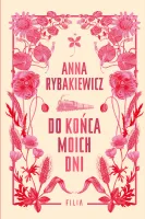 Do końca moich dni