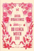Do końca moich dni