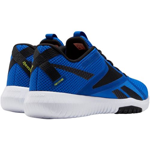 BUTY REEBOK FLEXAGON FOR EH3551 43 na Arena.pl