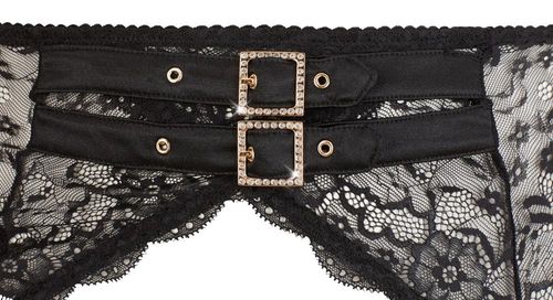 shelf bra set 90f/xl na Arena.pl