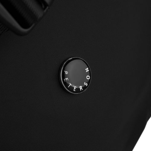 torba ptn cty-28-2829 black na Arena.pl