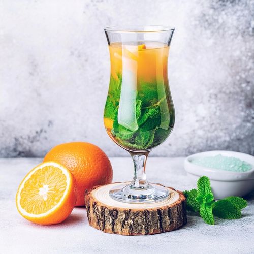 Zestaw 6 szklanek kufli 420ml do PIWA Koktajli na Arena.pl