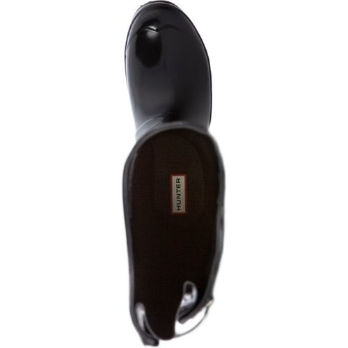 Hunter Original Back Adjustable Gloss Black r.38 na Arena.pl