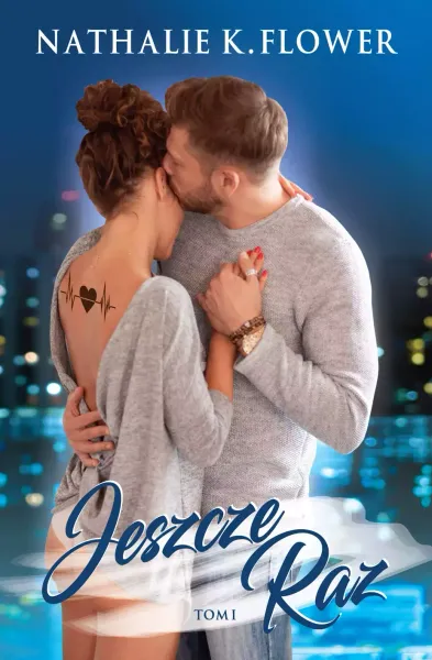 Jeszcze Raz zdjęcie 1