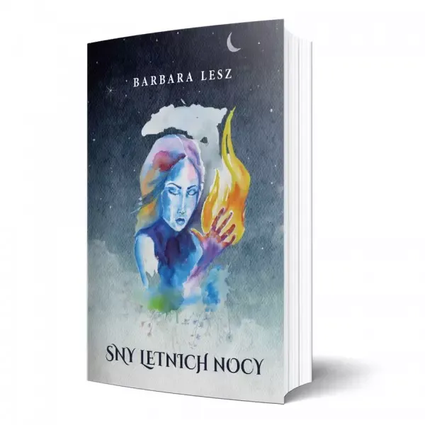 Sny letnich nocy zdjęcie 1
