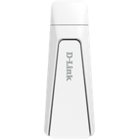 d-link ax1800 wi-fi 6 usb adapter