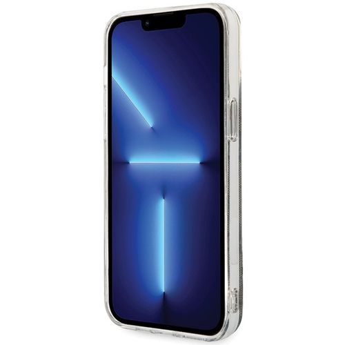 Etui Guess do iPhone 15 Pro Max, Brązowy, MagSafe na Arena.pl