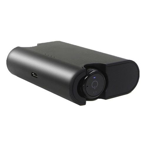 Słuchawki Bluetooth PLATINET PM1080B na Arena.pl