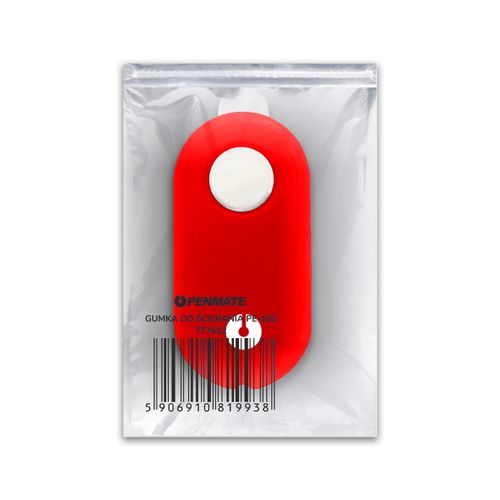 GUMKA DO ŚCIERANIA PE-102 PENMATE na Arena.pl