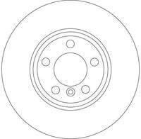 product-compare-64760126