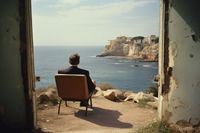 product-compare-59389874