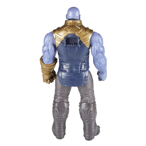 Hasbro Avengers Infinity War Hero Series Thanos na Arena.pl