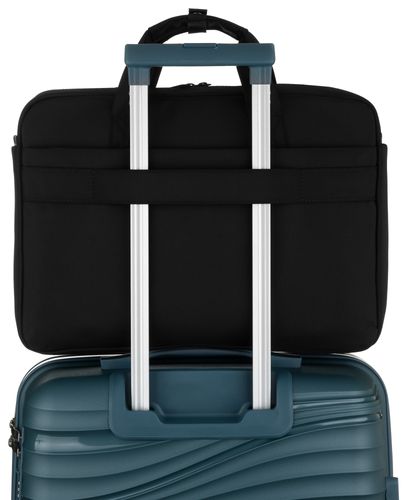 torba ptn-73226-2218 black na Arena.pl