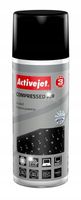 MARKOWE SPRĘŻONE POWIETRZE ACTIVEJET 400ML WYDAJNE MOCNE RURKA