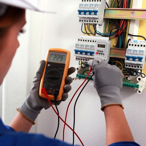 PROGRAMATOR CZASOWY WŁĄCZNIK WYŁĄCZNIK TIMER LCD na Arena.pl