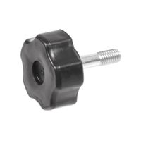 product-compare-56863190