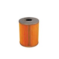 FILTR OLEJU DO VW Sharan I 1995 1996 1997 1998 1999 2000