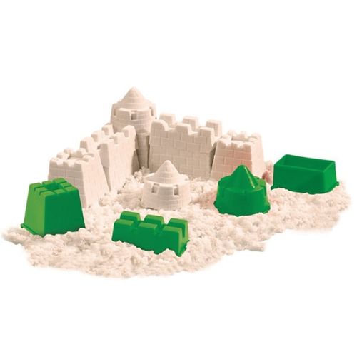 Goliath Super Sand Creativity na Arena.pl