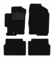 product-compare-64424410