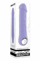 product-compare-64391316