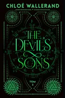 product-compare-60941339