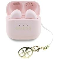 product-compare-64867595