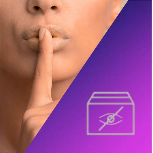 Durex Performa Prezerwatywy PRZEDŁUŻAJĄCE STOSUNEK z Lubrykantem 24 sztuki na Arena.pl