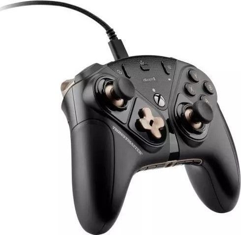 Pad przewodowy Thrustmaster ESWAP X 2 na Arena.pl