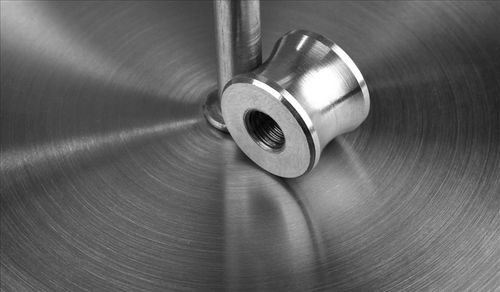 FORMA DO HAMBURGERÓW BURGERÓW PRASA DO KOTLETÓW na Arena.pl