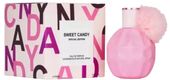 Sweet Like Candy Perfumy damskie 100ml
