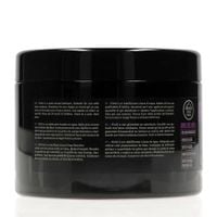 lubrykant analny relaksujący fist it 500 ml