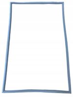 Uszczelka obwodowa do okien Fakro FTS,FTS-V 78x140