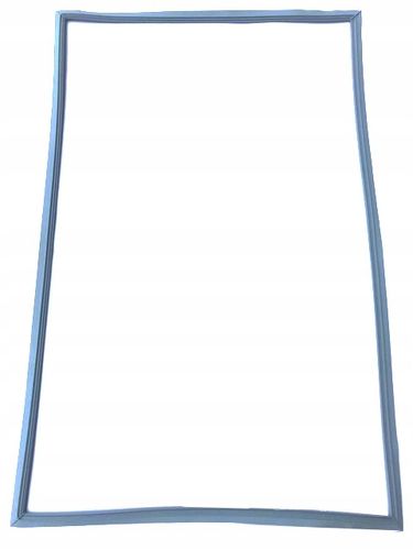 Uszczelka obwodowa do okien Fakro FTS,FTS-V 78x140 na Arena.pl