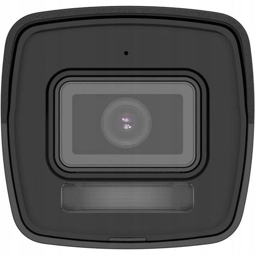 Kamera tubowa IP Hikvision DS-2CD1043G2-LIU 4 Mpx Smart Hybrid Light 2,8mm na Arena.pl