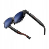 VITURE XR Luma Okulary do Rozszerzonej Wirtualnej Rzeczywistości VR XR 3D