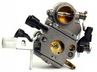 GAŹNIK STIHL MS 171 MS 181 MS 211 C1Q-S121 NOWY