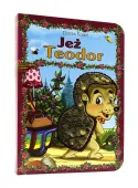 Jeż Teodor