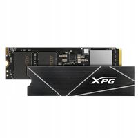 ADATA XPG GAMMIX S70 Blade SSD 1TB PCIe M.2 PS5