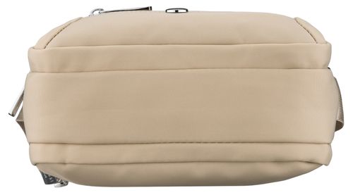 torba ptn cty-20-2393 ecru na Arena.pl