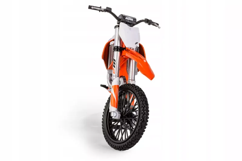 D/C 1:10 KTM 450 SX-F 2018 zdjęcie 1