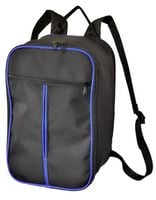 Bagaż podręczny do samolotu 40X25X20, plecak, torba