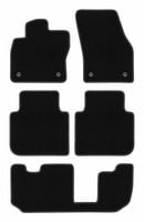 product-compare-64414406