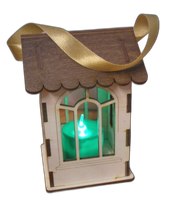 product-compare-61200679