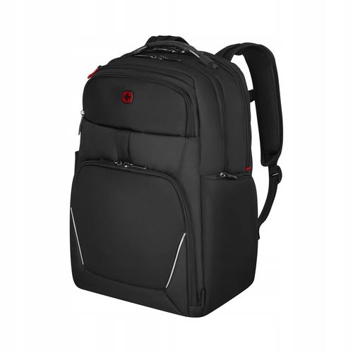 Plecak Wenger Meteor 17" na Arena.pl